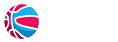321直播网